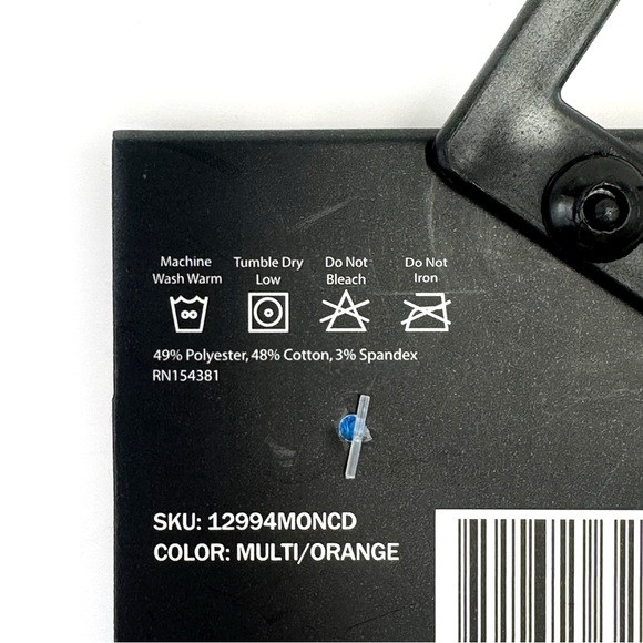 Odd Sox Naruto Shippuden Crew Socks Anime Cartoon Mens Womens Fun Novelty Gift - Picture 5 of 5